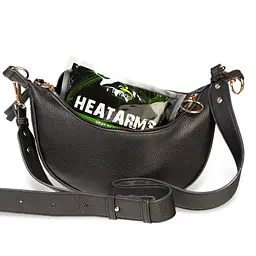 Грілка для рук і транспортування тварин Terrario Heatarms Heat Pack 40H - мініатюра 8
