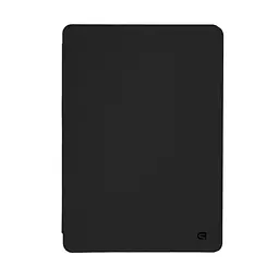 Чохол до планшета Armorstandart Smart Fold Pen Samsung Galaxy Tab S9+ / S9 FE+ Black (ARM75010)