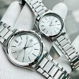 Годинник жіночий Casio LTP-1183A-7A - мініатюра 9