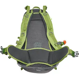 Рюкзак Skif Outdoor Seagle 45L Зелений (1013-389.02.23) - мініатюра 4