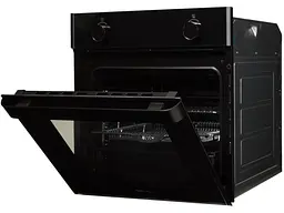 Духова шафа LIBERTY HO-872BX - мініатюра 2