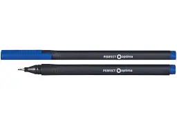 Лайнер Optima PERFECT 03 мм, синій O15666-02 (12)