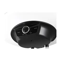 Бойлер Saturn ST-WD80W - мініатюра 6