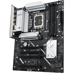 Материнська плата Asus Prime B860-PLUS WIFI - мініатюра 4