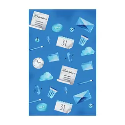 Книга Злови дзен на роботі. Щоденник, який допоможе позбутися бридні та знайти спокій у хаосі Vivat (9789669828897) - мініатюра 5