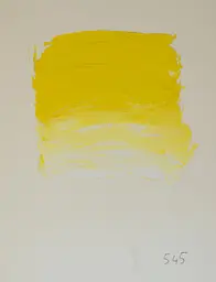 Олійна фарба Rive gauche 40 мл, Кадмій жовто-лимонний віддінок (Cadmium Yellow Lemon Hue) - мініатюра 2