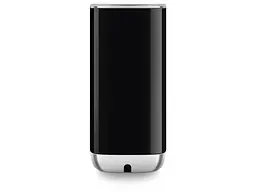Спінювач молока Smeg MFF02BLEU - мініатюра 7