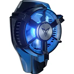 Кулер для смартфона Flydigi B3 Wasp Wing 2 Pro [163779]