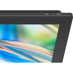 Графічний монітор Huion Kamvas Pro 24 Gen 3 Black (GT2402) [157350] - мініатюра 6