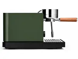 Кавомашина FELLOW Espresso Series 1 Forest Green - мініатюра 3