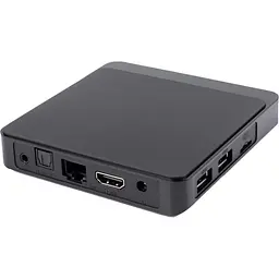 Медіаплеєр iNeXT TV5 - мініатюра 2