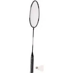 Набір для бадмінтону Johntoy Badminton Set з воланами (20140) - мініатюра 2
