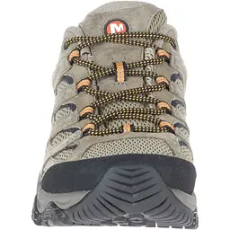 Кросівки чоловічі Merrell Moab 3 44,5 Бежевий - мініатюра 3