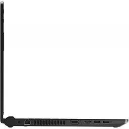 Ноутбук Dell Vostro 3568 noWeb (i3-6006U/4/500) - Class B "Б/В" - мініатюра 3