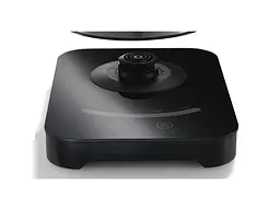 Електрочайник Bosch TWK7203 - мініатюра 6