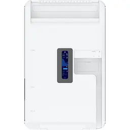 Бездротовий маршрутизатор роутер Ubiquiti UniFi Dream Wall UDW [144675] - мініатюра 6
