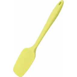 Лопатка силіконова Ringel Main 27 см (RG-5103/1) - мініатюра 2
