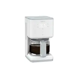 Крапельна кавоварка Tefal CM693110