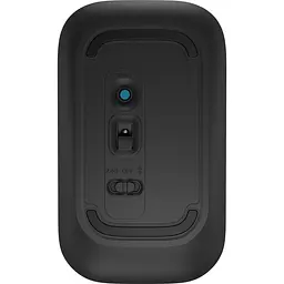 Мишка бездротова HP Z3700, сіра - мініатюра 6