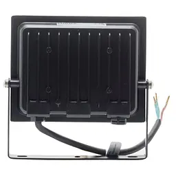 Прожектор Philips BVP156 G2 LED24/NW 220-240V 30W WB (911401814087) - мініатюра 2