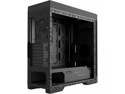 Корпус Gamemax Abyss-TR - мініатюра 4