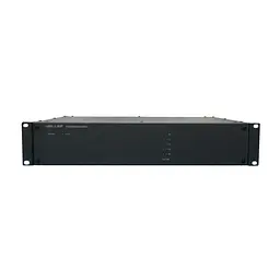 Підсилювач трансляційний Vellez 400ПП033М (11-00246)