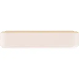 Зовнішній акумулятор Xiaomi Mi Power Bank Magnetic 6000mAh 15W White (BHR9074GL) [123262] - мініатюра 9