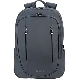 Рюкзак Tucano Binario AGS 15.6` Blue (BKBIN15-AGS-B) [131805] - мініатюра 2