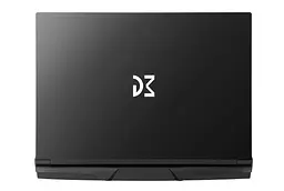 Dream Machines Ноутбук Dream Machines RX5090-18 18UHD+, Intel U9-275HX, 32GB, F1TB, NVD5090-24, DOS, чорний - мініатюра 6