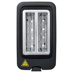 Тостер Rotex RTM121-B - мініатюра 6