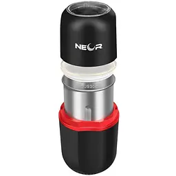 Кавомолка Neor Mill 100BL (21801020) - мініатюра 3