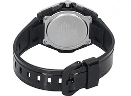 Жіночий годинник Casio Timeless Collection LWA-300H-7E2VEF - мініатюра 2