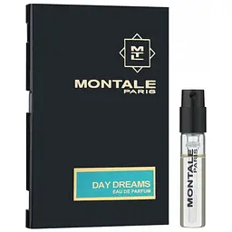 Montale Day Dreams 2 мл парфумована вода