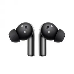 Навушники OnePlus Buds 3 E509A black - мініатюра 2