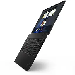 Ноутбук Lenovo ThinkPad L16 Gen 1 7 PRO 7735U 4.75GHz, IPS, 32GB DDR5, 1TB, Radeon, Windows 11 Pro - мініатюра 5