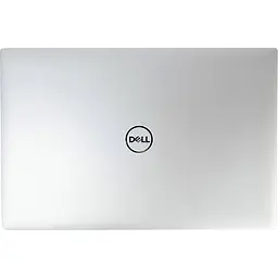 Ноутбук Dell XPS 17 (9700) 17UHD+ Touch/Intel i7-10750H/16/1024F/NVD1650Ti-4/W10P/Silver (N099XPS9700UA_WP) - мініатюра 9