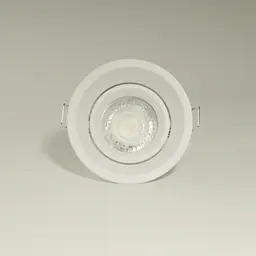 Точковий світильник Friendlylight Salemo FL1105 - мініатюра 2