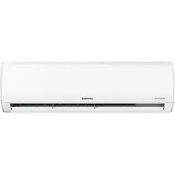 Кондиціонер Samsung AR12TXHQASINUA (інвертор, -22) - мініатюра 3