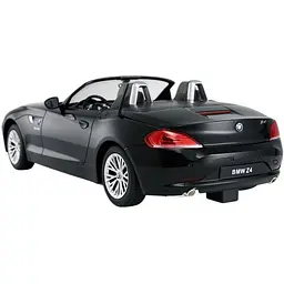 Іграшкова автомодель Rastar на радіокеруванні BMW Z4, 1:12 в асортименті (40300) - мініатюра 4
