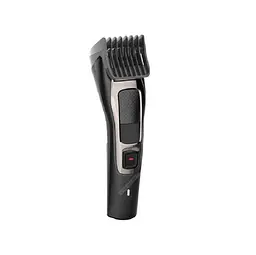 Машинка для стрижки Enchen Sharp 3S