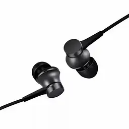 Навушники Xiaomi Piston Headphones Type-C Edition (ZBW4482TY, HSEJ04WM) - мініатюра 3