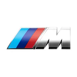 3D-знак: IM MAK (30030)