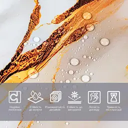 Плівка на самоклейці 60см х 10м SW-00002395 - мініатюра 4