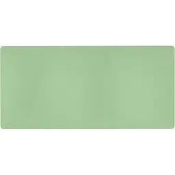 Килимок для мишки Trust Benya XXL Green (25481) - мініатюра 2