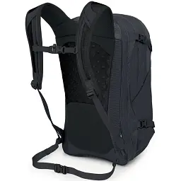 Рюкзак Osprey Nebula 32 Black - мініатюра 2