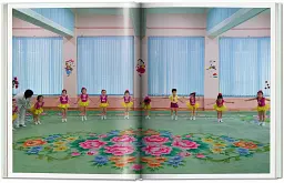 Inside North Korea - мініатюра 7