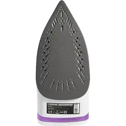 Праска з парою Holmer HIT-2020 Purple UA - мініатюра 4