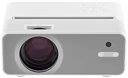 Проєктор Deimos FHD 200 lm LED 1.57 WiFi 2E teh0019154