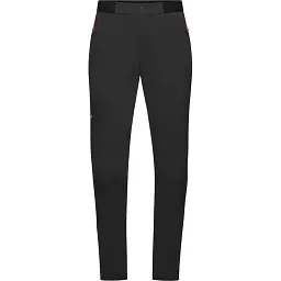 Штани Salewa Pedroc 5 DST Pant Mns - мініатюра 2