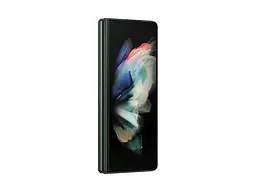 Смартфон Samsung Galaxy Z Fold3 5G 12/512 Phantom Green (SM-F926BZGG) - мініатюра 5